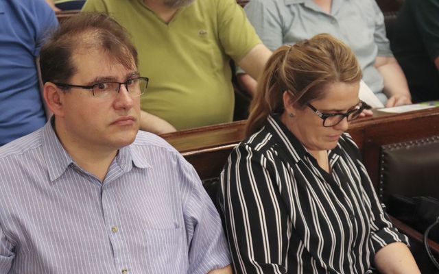 Fókuszban a vállalkozások és mezőgazdaság Szabadkán (képek)