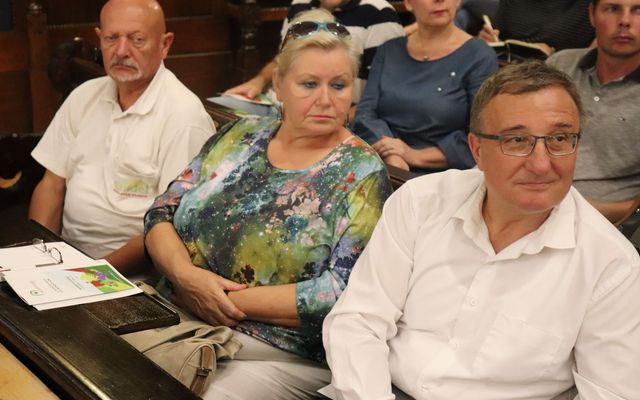 Fókuszban a vállalkozások és mezőgazdaság Szabadkán (képek)