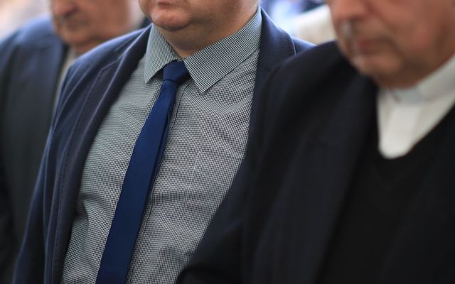 Bata Kft. nagyléptékű gazdasági fejlesztés (képek)