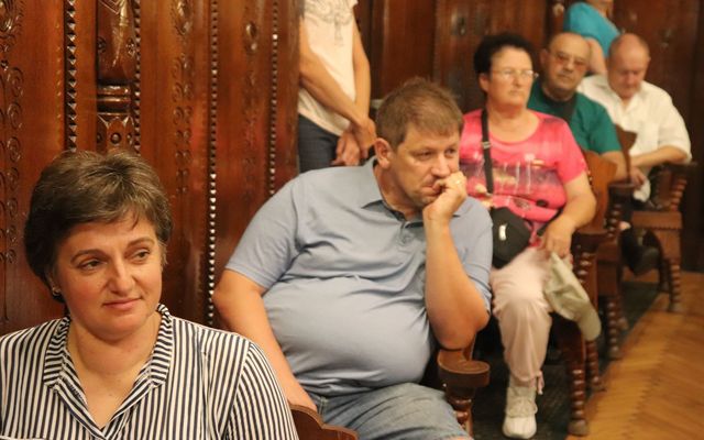 Fókuszban a vállalkozások és mezőgazdaság Szabadkán (képek)
