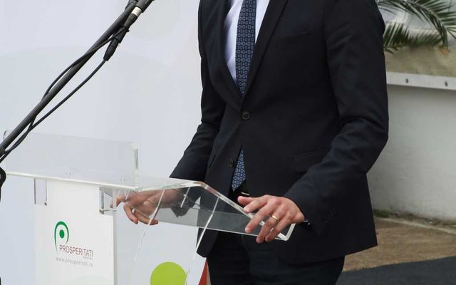 Agrokons Kft., Kishegyes –  nagy léptékű mezőgazdasági fejlesztés (képek)