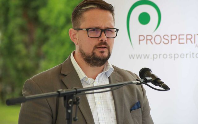 Elmed Kft., Temerin – közepes léptékű gazdasági fejlesztés (képek)