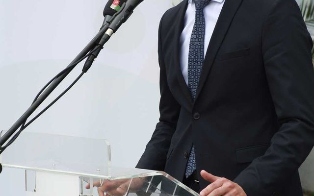 Agrokons Kft., Kishegyes –  nagy léptékű mezőgazdasági fejlesztés (képek)