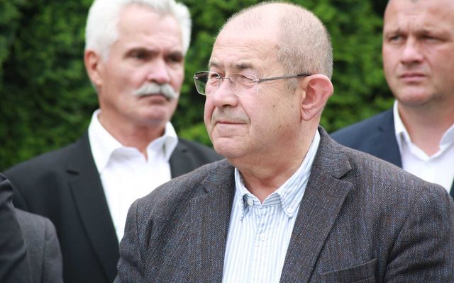 Elmed Kft., Temerin – közepes léptékű gazdasági fejlesztés (képek)