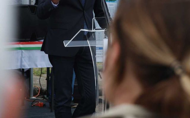 Agrokons Kft., Kishegyes –  nagy léptékű mezőgazdasági fejlesztés (képek)