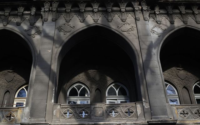 Sat-trakt Kft. nagyléptékű gazdasági fejlesztés ünnepélyes átadása (képek)