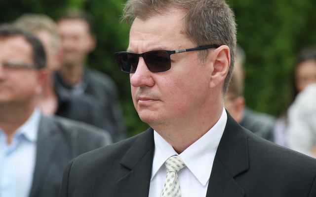 Elmed Kft., Temerin – közepes léptékű gazdasági fejlesztés (képek)