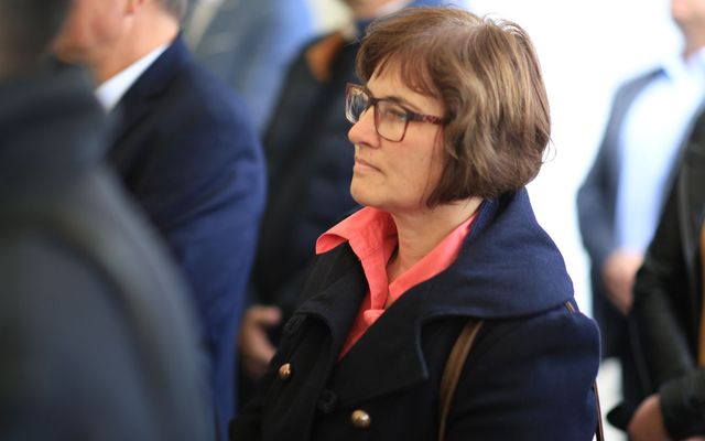 Bata Kft. nagyléptékű gazdasági fejlesztés (képek)