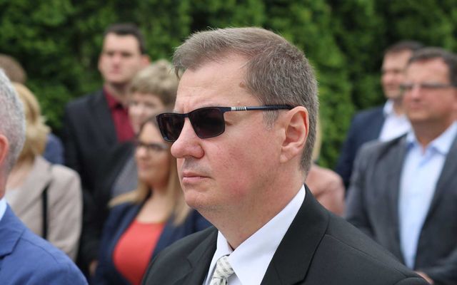 Elmed Kft., Temerin – közepes léptékű gazdasági fejlesztés (képek)