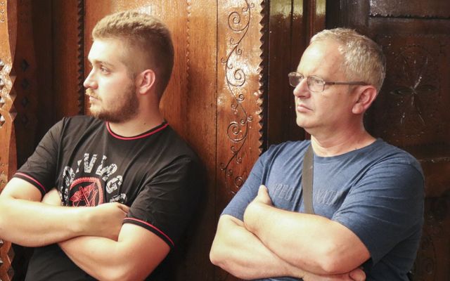Fókuszban a vállalkozások és mezőgazdaság Szabadkán (képek)