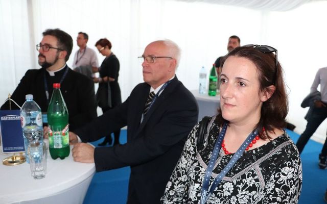 Masterplast YU Kft. – nagyléptékű gazdasági fejlesztés (képek)