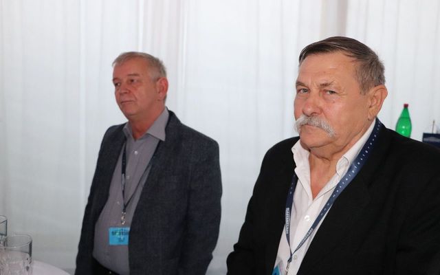 Masterplast YU Kft. – nagyléptékű gazdasági fejlesztés (képek)