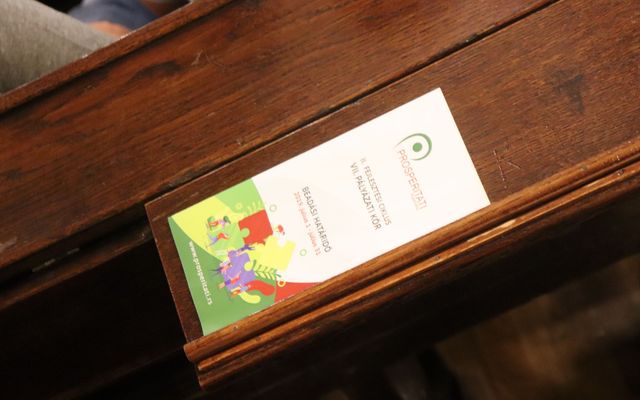 Fókuszban a vállalkozások és mezőgazdaság Szabadkán (képek)