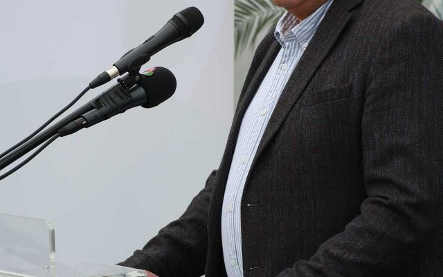 Agrokons Kft., Kishegyes –  nagy léptékű mezőgazdasági fejlesztés (képek)