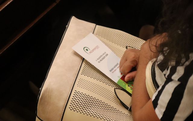 Fókuszban a vállalkozások és mezőgazdaság Szabadkán (képek)