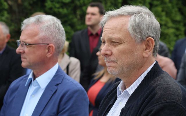 Elmed Kft., Temerin – közepes léptékű gazdasági fejlesztés (képek)