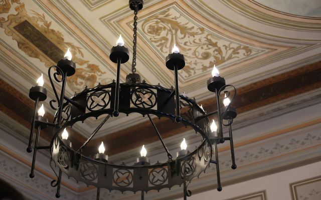 Sat-trakt Kft. nagyléptékű gazdasági fejlesztés ünnepélyes átadása (képek)