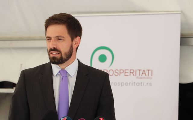 Odri el-Doors Kft. – közepes léptékű gazdasági fejlesztés (képek)