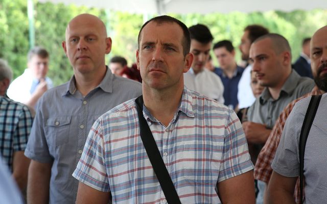 Digital Hive Kkt. – IT központjának ünnepélyes átadása (képek)