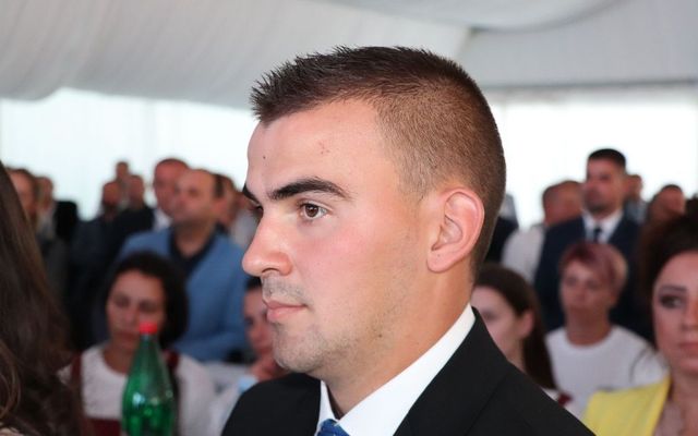 Masterplast YU Kft. – nagyléptékű gazdasági fejlesztés (képek)