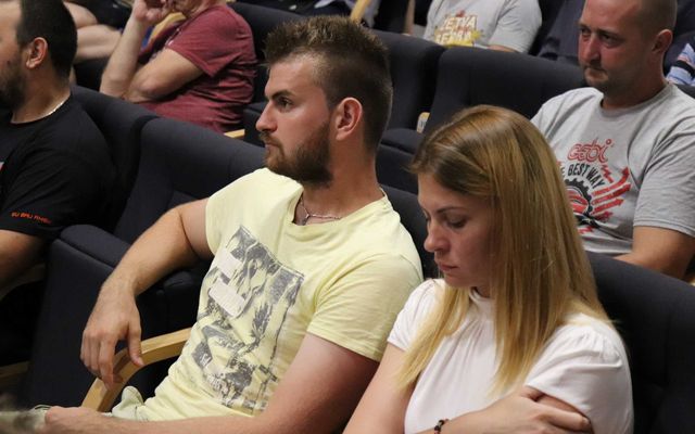 Fókuszban a vállalkozások és mezőgazdaság Csantavéren (képek)