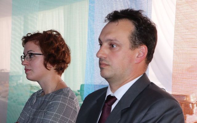 Masterplast YU Kft. – nagyléptékű gazdasági fejlesztés (képek)