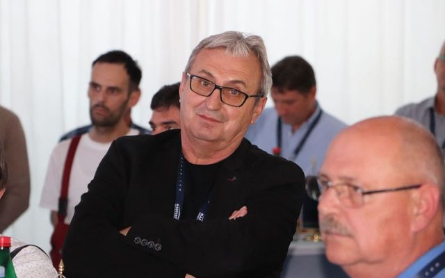 Masterplast YU Kft. – nagyléptékű gazdasági fejlesztés (képek)