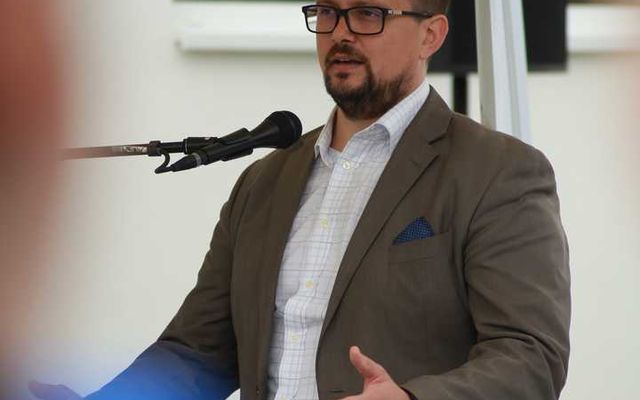 Elmed Kft., Temerin – közepes léptékű gazdasági fejlesztés (képek)