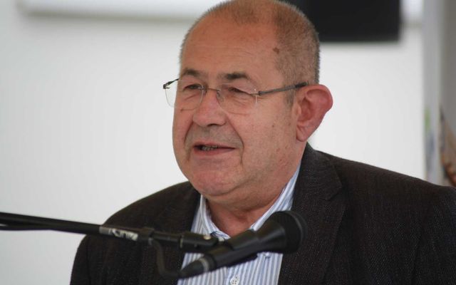 Elmed Kft., Temerin – közepes léptékű gazdasági fejlesztés (képek)