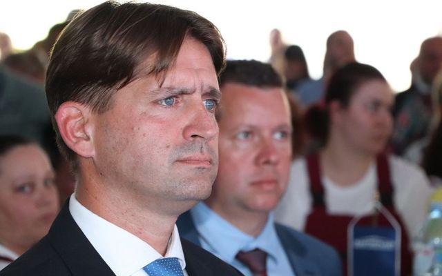 Masterplast YU Kft. – nagyléptékű gazdasági fejlesztés (képek)