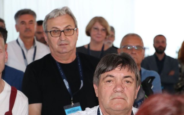 Masterplast YU Kft. – nagyléptékű gazdasági fejlesztés (képek)