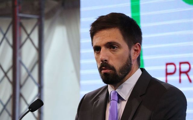 Masterplast YU Kft. – nagyléptékű gazdasági fejlesztés (képek)