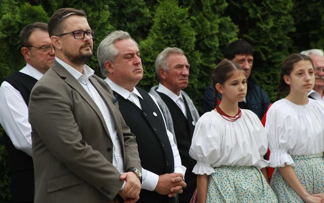 Elmed Kft., Temerin – közepes léptékű gazdasági fejlesztés (képek)