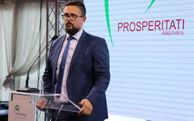 Masterplast YU Kft. – nagyléptékű gazdasági fejlesztés (képek)
