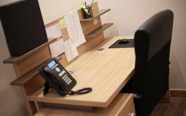 Sat-trakt Kft. nagyléptékű gazdasági fejlesztés ünnepélyes átadása (képek)