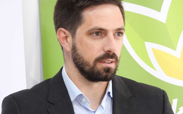 A Prosperitati Alapítvány legújabb pályázatainak ismertetése – sajtótájékoztató (képek) 