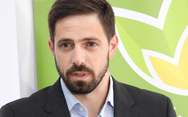 A Prosperitati Alapítvány legújabb pályázatainak ismertetése – sajtótájékoztató (képek) 