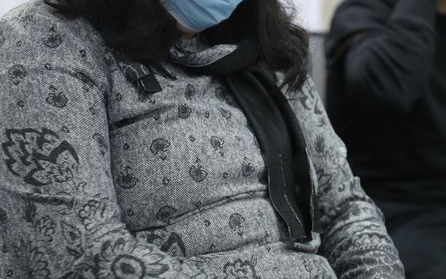 Sajtótájékoztató – IX. pályázati körben megjelent földvásárlási pályázatra vonatkozó pályázati eredmények bejelentése
