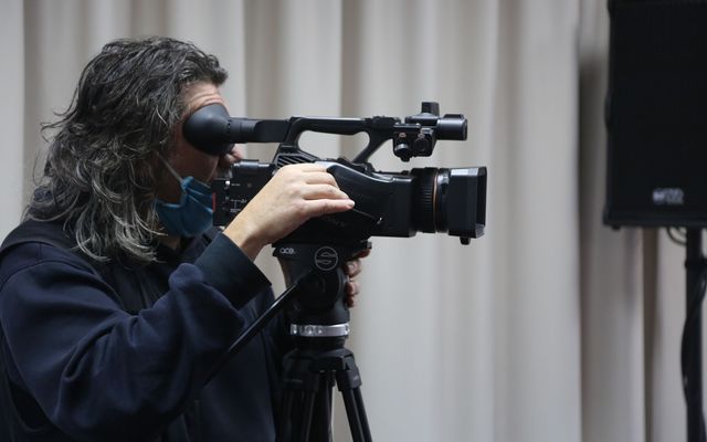 Sajtótájékoztató – IX. pályázati körben megjelent földvásárlási pályázatra vonatkozó pályázati eredmények bejelentése