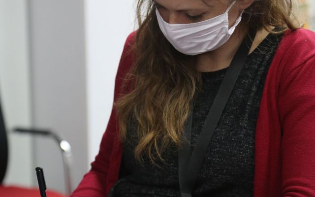 Sajtótájékoztató – IX. pályázati körben megjelent földvásárlási pályázatra vonatkozó pályázati eredmények bejelentése