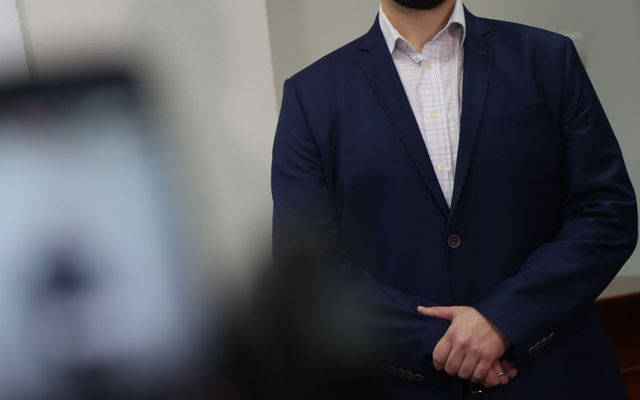 Sajtótájékoztató – IX. pályázati körben megjelent földvásárlási pályázatra vonatkozó pályázati eredmények bejelentése