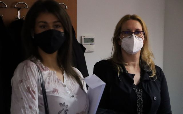 A Prosperitati Alapítvány pályázati eredményeinek ismertetése és új pályázatok kiírása – sajtótájékoztató