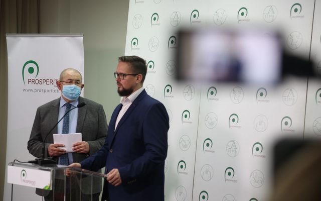 Sajtótájékoztató – IX. pályázati körben megjelent földvásárlási pályázatra vonatkozó pályázati eredmények bejelentése