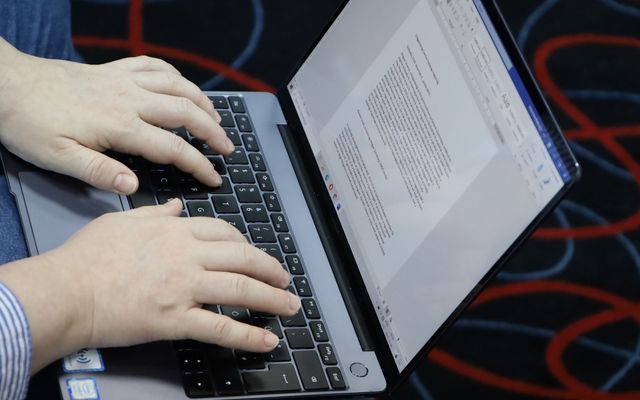 A Prosperitati Alapítvány pályázati eredményeinek ismertetése és új pályázatok kiírása – sajtótájékoztató