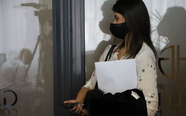 A Prosperitati Alapítvány pályázati eredményeinek ismertetése és új pályázatok kiírása – sajtótájékoztató