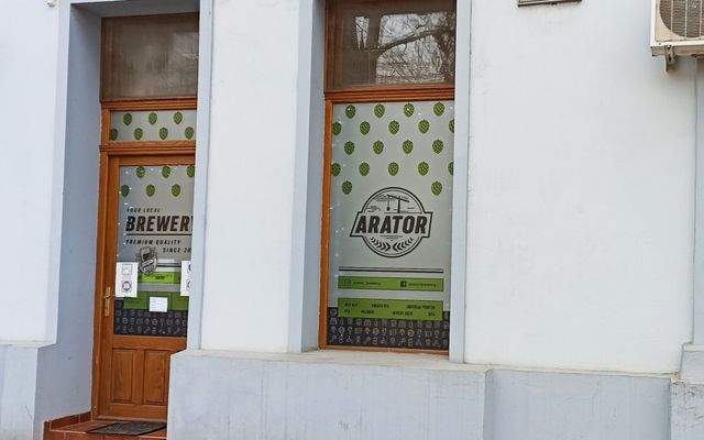 A zentai Arator főzetei egyre népszerűbbek