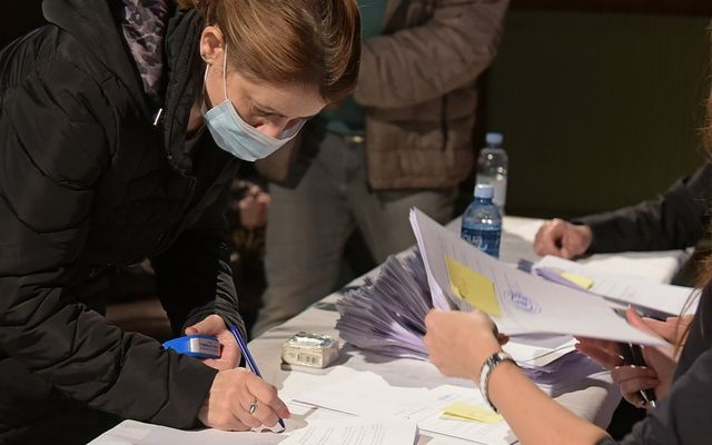 Kétmillió dinár vállalkozásfejlesztésre 