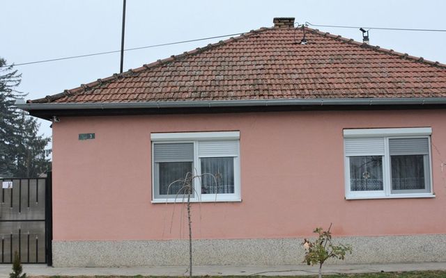 Az élet legszebb karácsonyi ajándéka