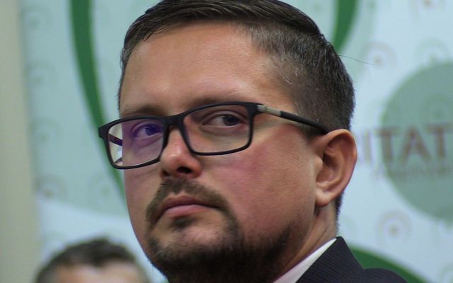 Szijjártó: 700 új munkahely – Pásztor: élhetőbb közeg (képek)