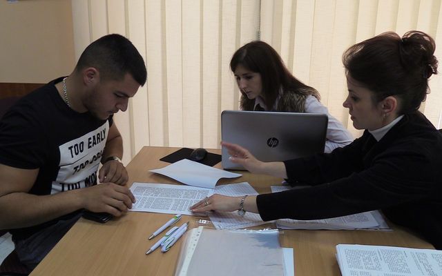 Újabb nyertes pályázókkal írták alá a Prosperitati-szerződéseket